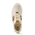 ARIAT LADIES RANCH RUNNER